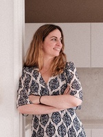 Camille_Huguenot_Anemoa_Portraits_4-5_HD-3sb-1