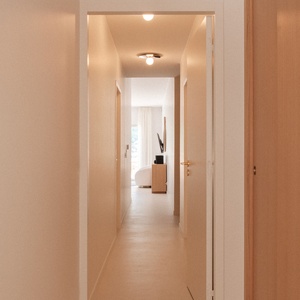 2. Travaux