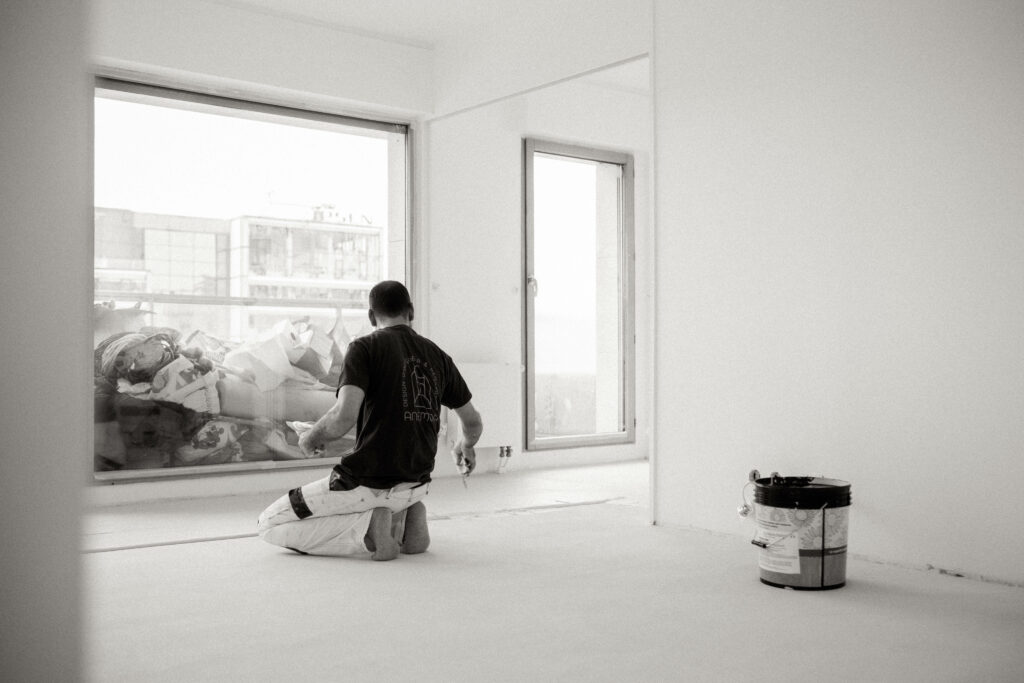 rce revêtement écologique artisan ecoresponsable paris anemoa applicateur béton ciré naturel